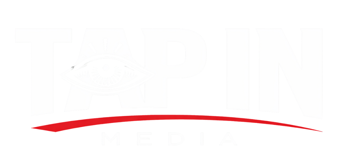 Tap In Media ATL
